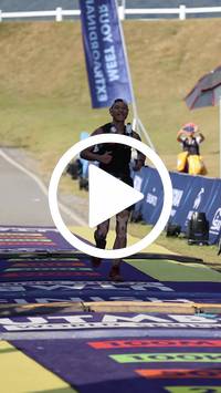 BIB:  <button type="button" onclick="openModal(27395800)" class="btn btn-primary btn-sm float-right" data-toggle="modal" data-target=".modal-high-quality">
                <i class="fa fa-download"></i> Download
                </button>